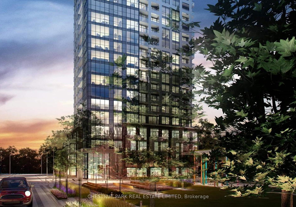 30-samuel-wood-way-etobicoke-ontario-w12295330