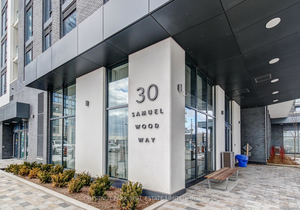 30-samuel-wood-way-etobicoke-ontario-w12295330