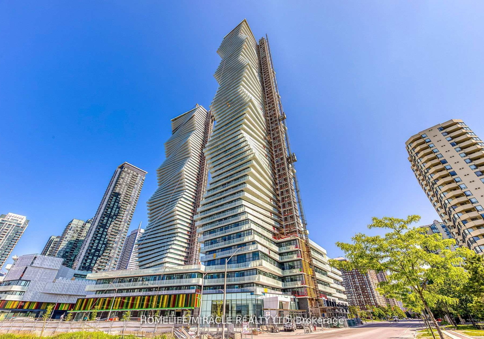 3883-quartz-road-mississauga-ontario-w12295339