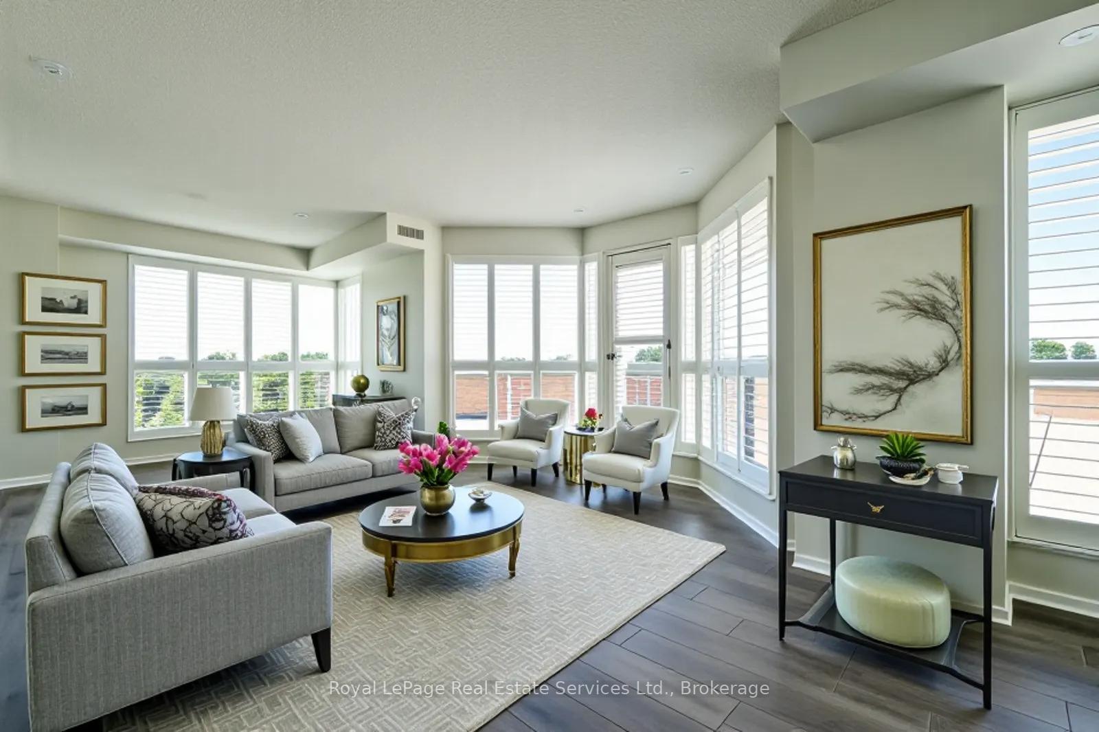 2511-lakeshore-road-w-w-oakville-ontario-w12295348