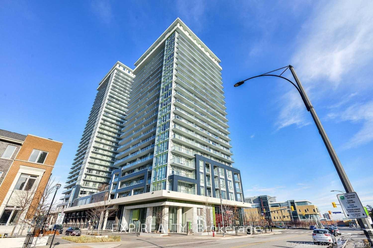 365-prince-of-wales-drive-mississauga-ontario-w12295402