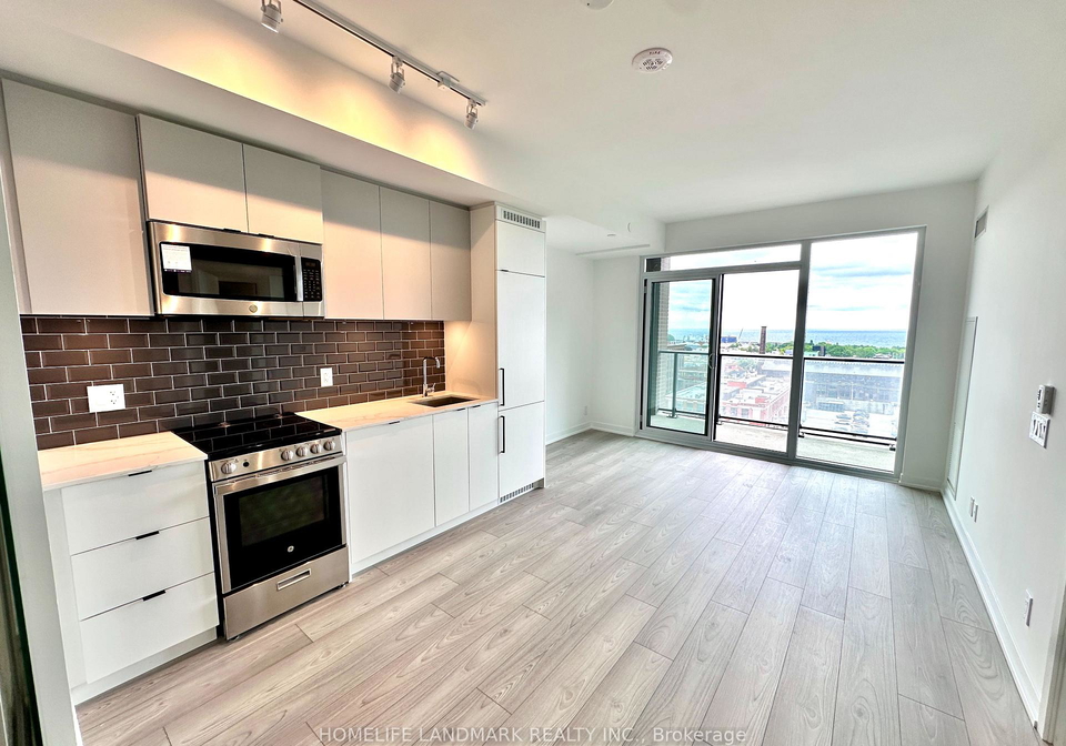 285-dufferin-street-toronto-ontario-w12295478