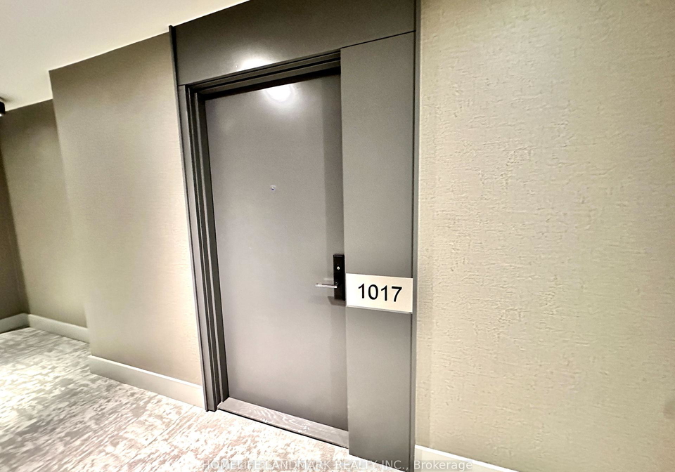 285-dufferin-street-toronto-ontario-w12295478