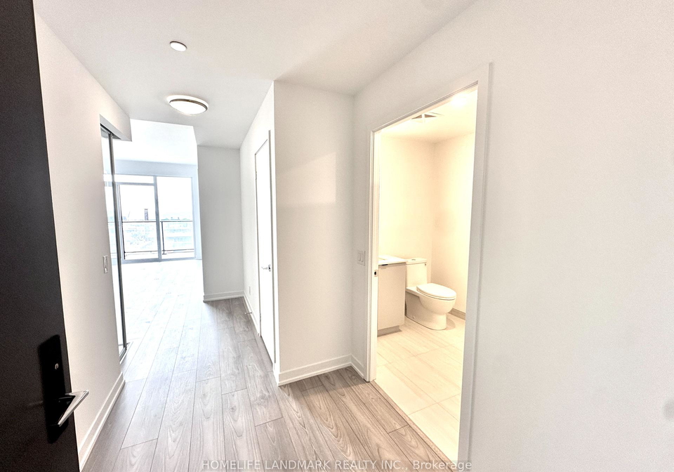 285-dufferin-street-toronto-ontario-w12295478