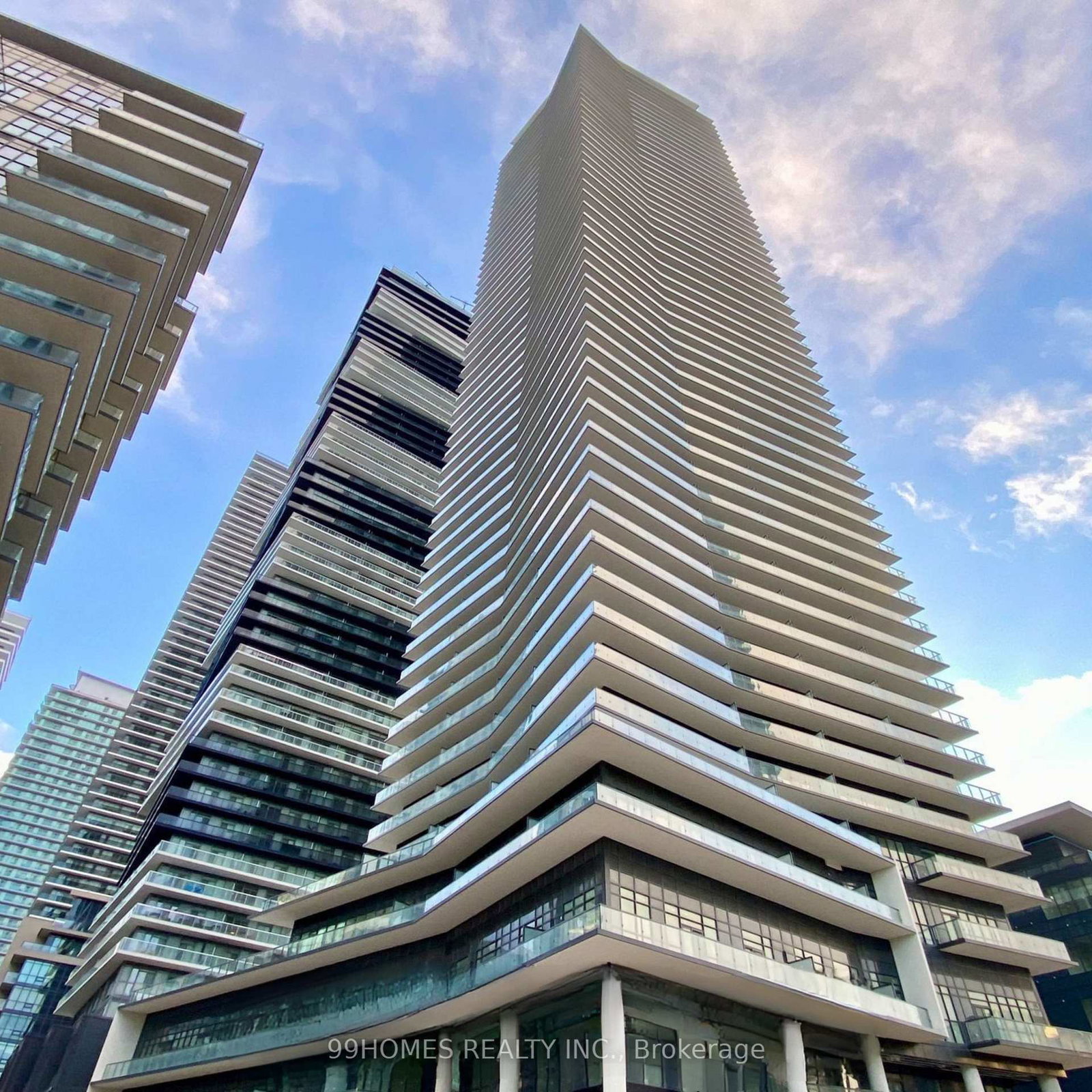 38-annie-craig-drive-etobicoke-ontario-w12295484