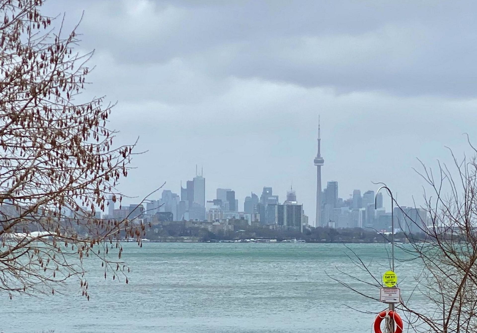 38-annie-craig-drive-etobicoke-ontario-w12295484