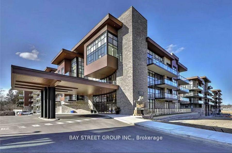 1575-lakeshore-road-w-w-mississauga-ontario-w12295505