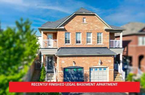 5567-bonnie-street-mississauga-ontario-w12295518