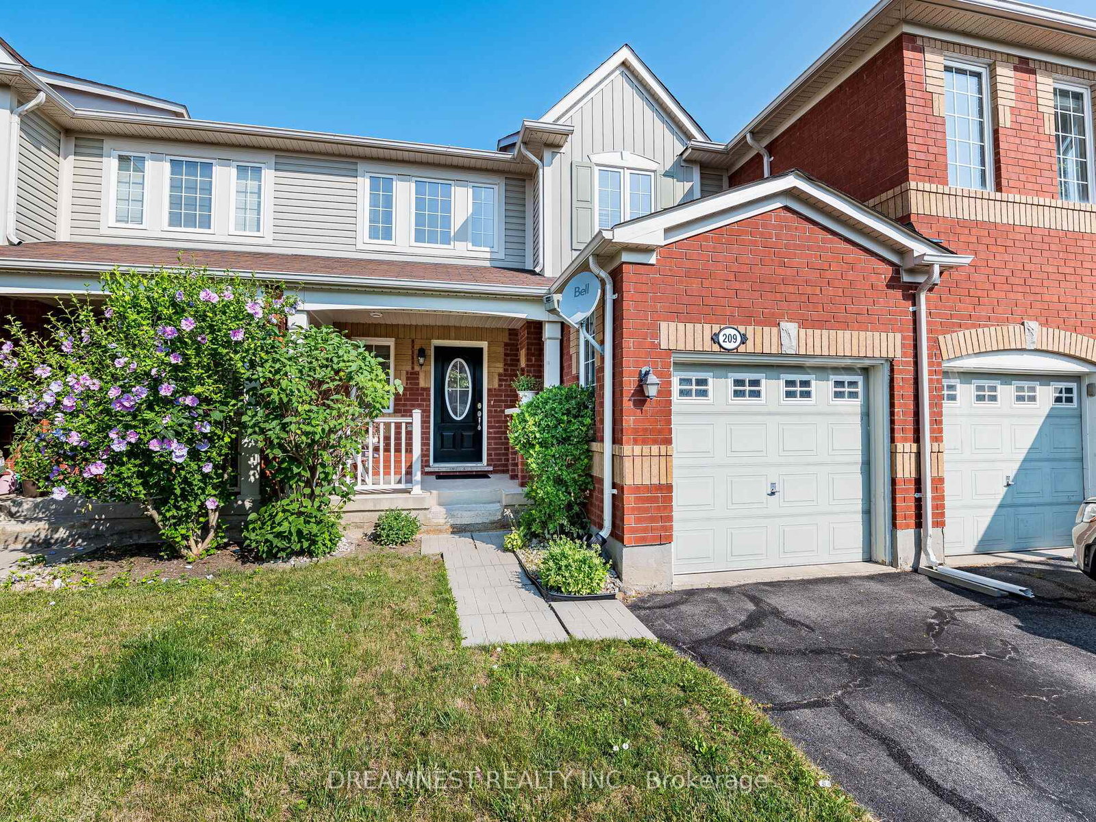209-prosser-circle-milton-ontario-w12295526