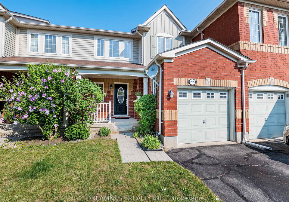 209-prosser-circle-milton-ontario-w12295526