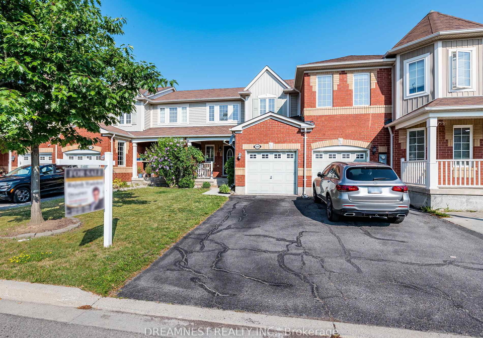 209-prosser-circle-milton-ontario-w12295526