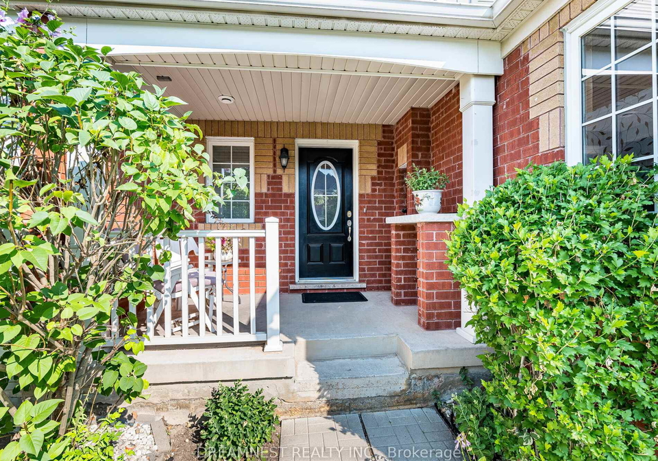 209-prosser-circle-milton-ontario-w12295526