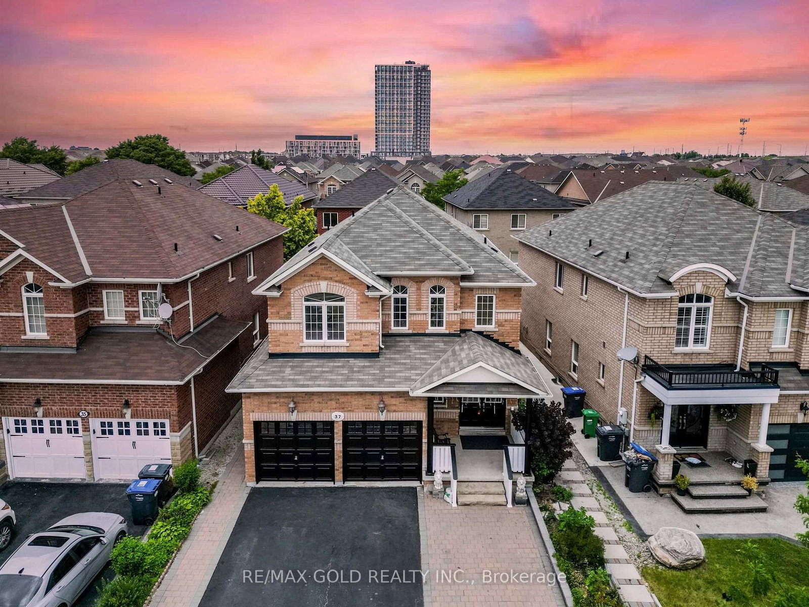 37-alice-springs-crescent-brampton-ontario-w12295610