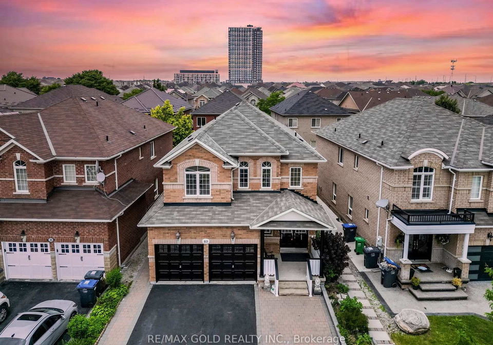 37-alice-springs-crescent-brampton-ontario-w12295610
