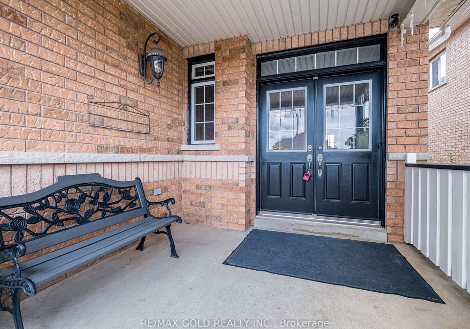37-alice-springs-crescent-brampton-ontario-w12295610