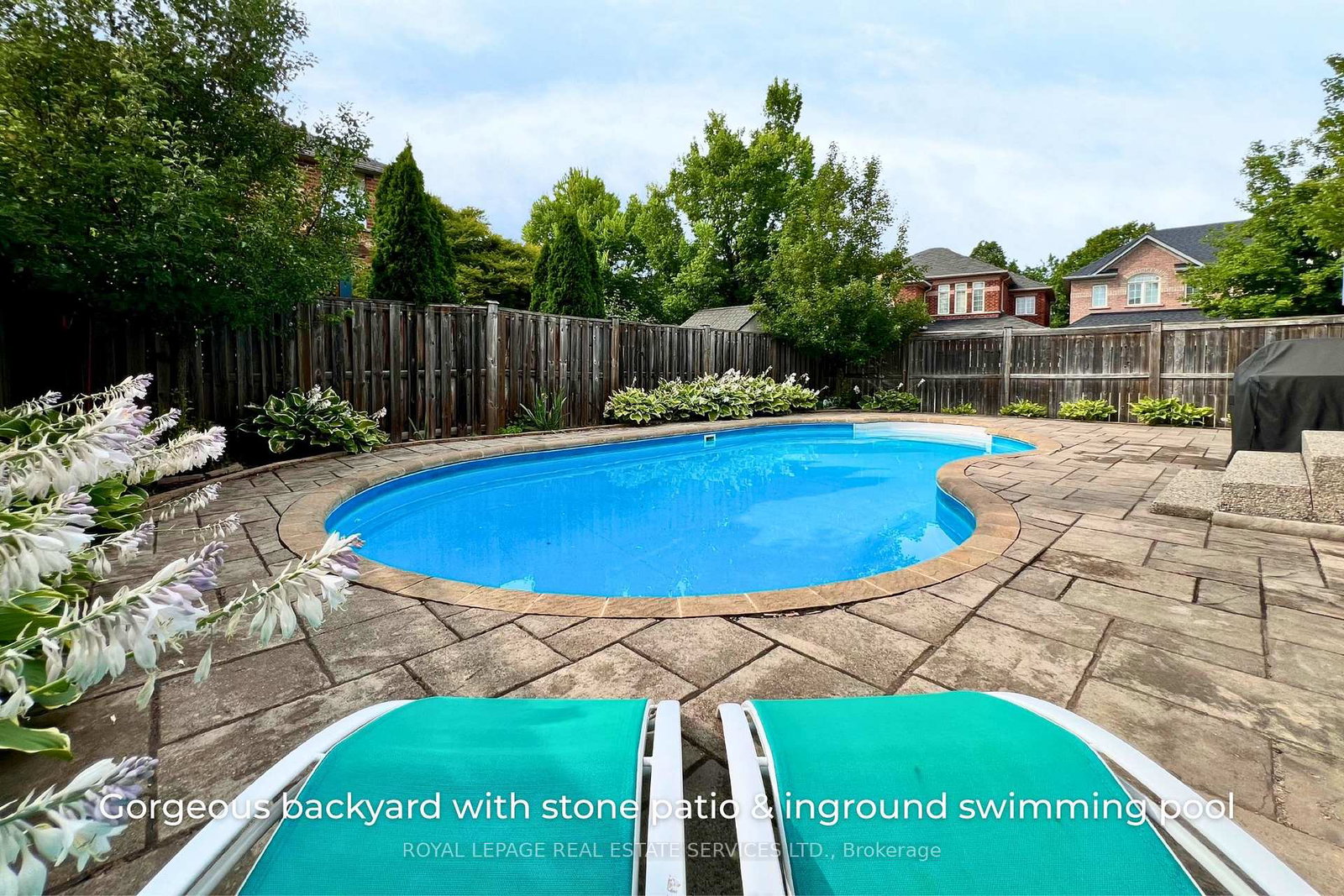 5443-jacada-road-burlington-ontario-w12295639