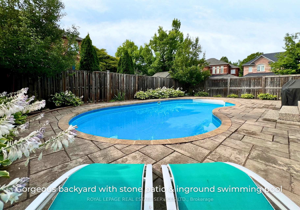 5443-jacada-road-burlington-ontario-w12295639
