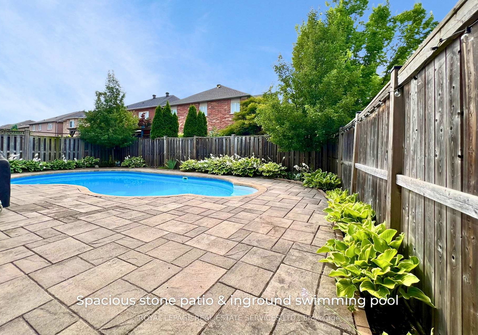 5443-jacada-road-burlington-ontario-w12295639