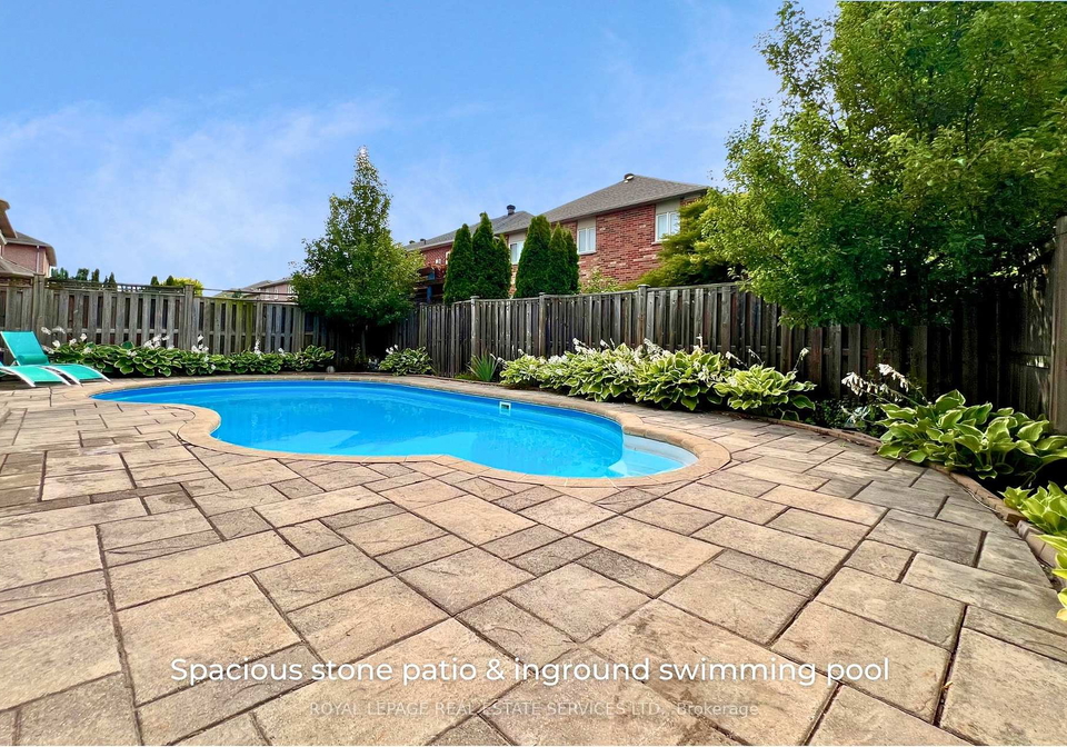 5443-jacada-road-burlington-ontario-w12295639