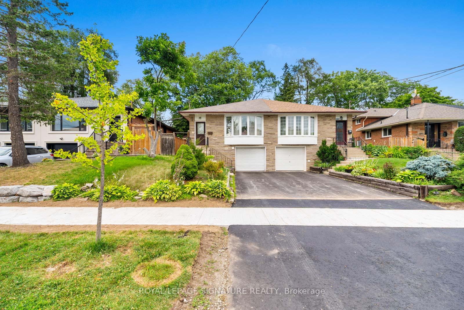 3455-the-credit-woodlands-na-mississauga-ontario-w12295644