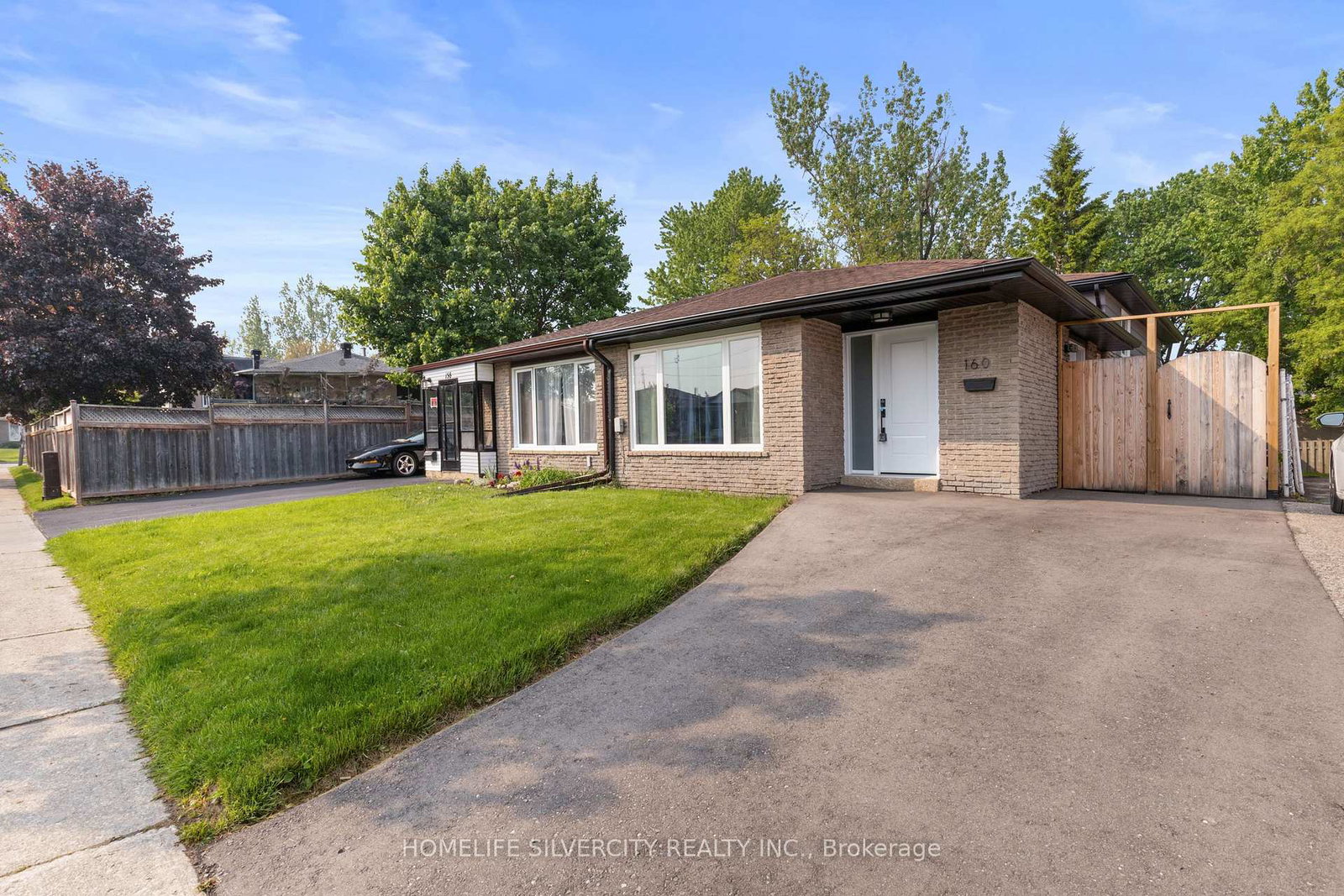 160-burbank-crescent-orangeville-ontario-w12295648