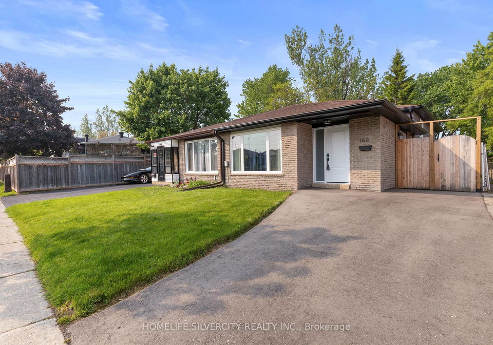 160-burbank-crescent-orangeville-ontario-w12295648