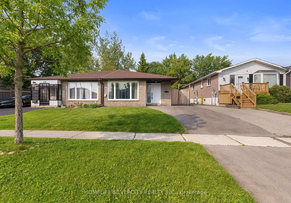 160-burbank-crescent-orangeville-ontario-w12295648