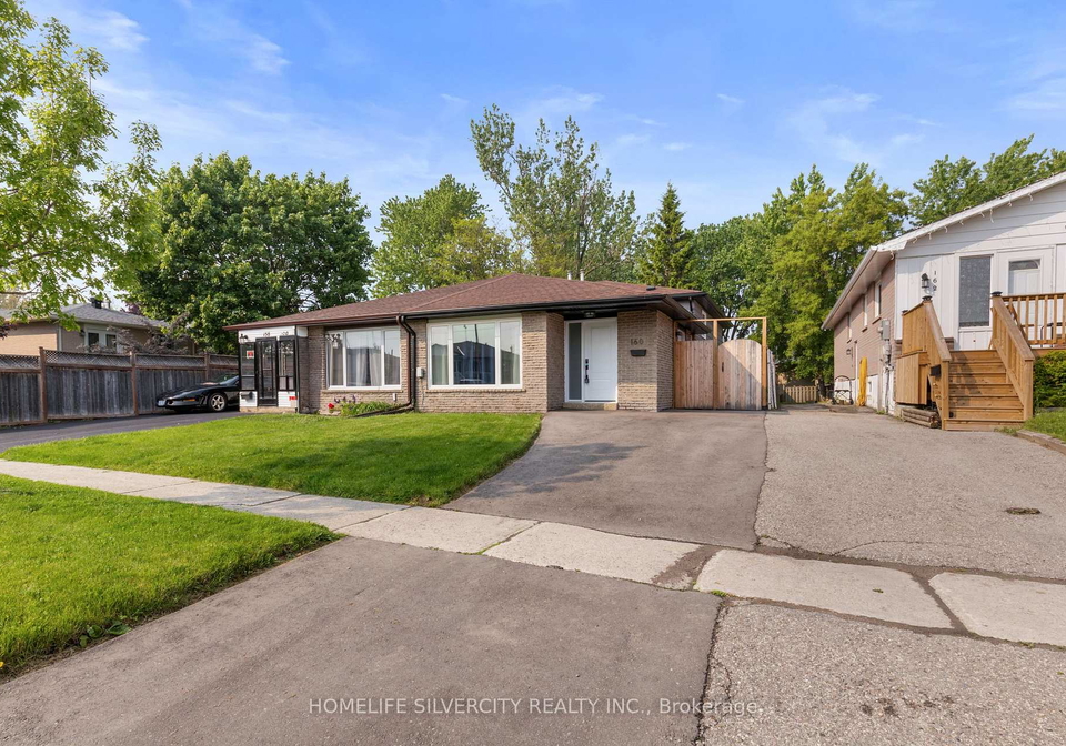 160-burbank-crescent-orangeville-ontario-w12295648