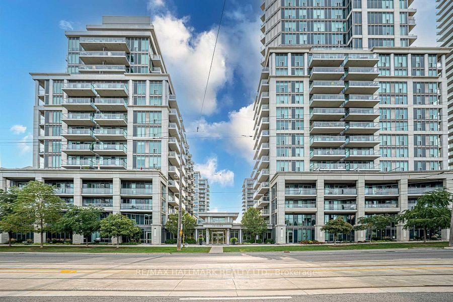 2121-lakeshore-boulevard-w-w-etobicoke-ontario-w12295649