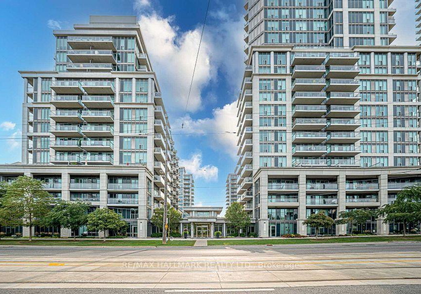 2121-lakeshore-boulevard-w-w-etobicoke-ontario-w12295649