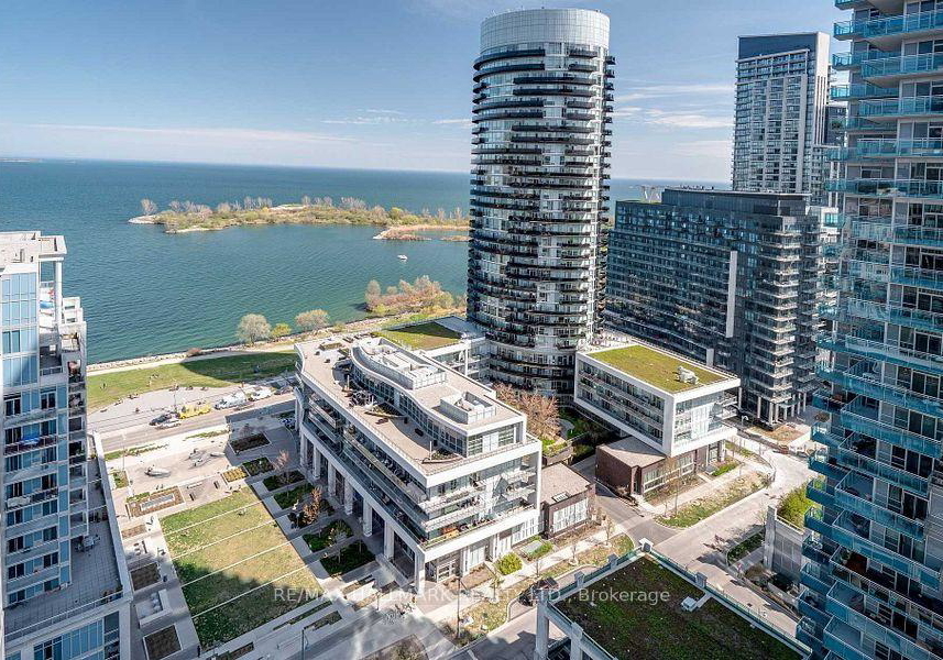 2121-lakeshore-boulevard-w-w-etobicoke-ontario-w12295649