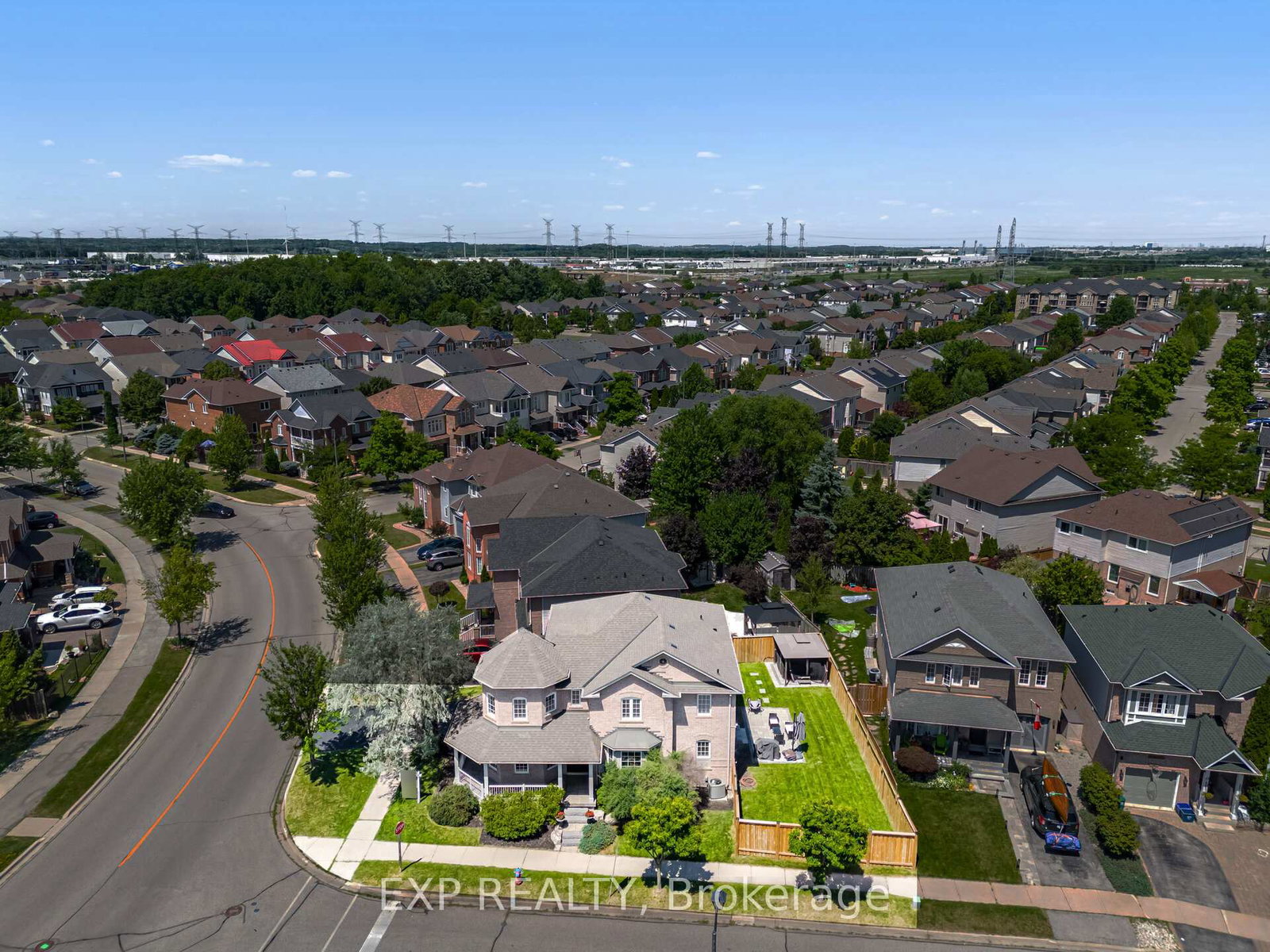 160-dixon-drive-milton-ontario-w12295669