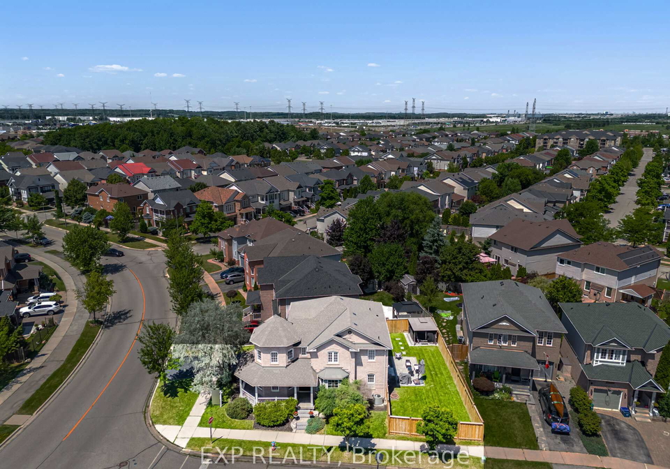160-dixon-drive-milton-ontario-w12295669