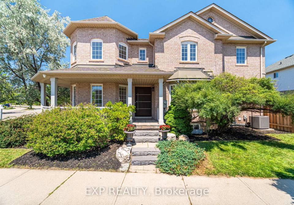 160-dixon-drive-milton-ontario-w12295669