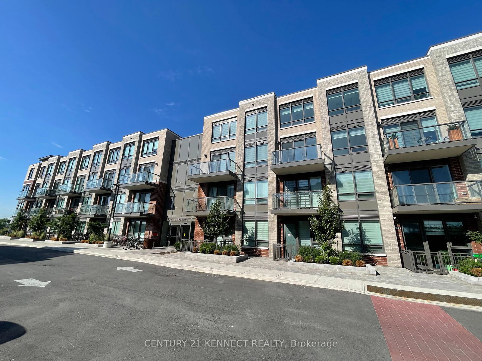 65-attmar-drive-brampton-ontario-w12295671