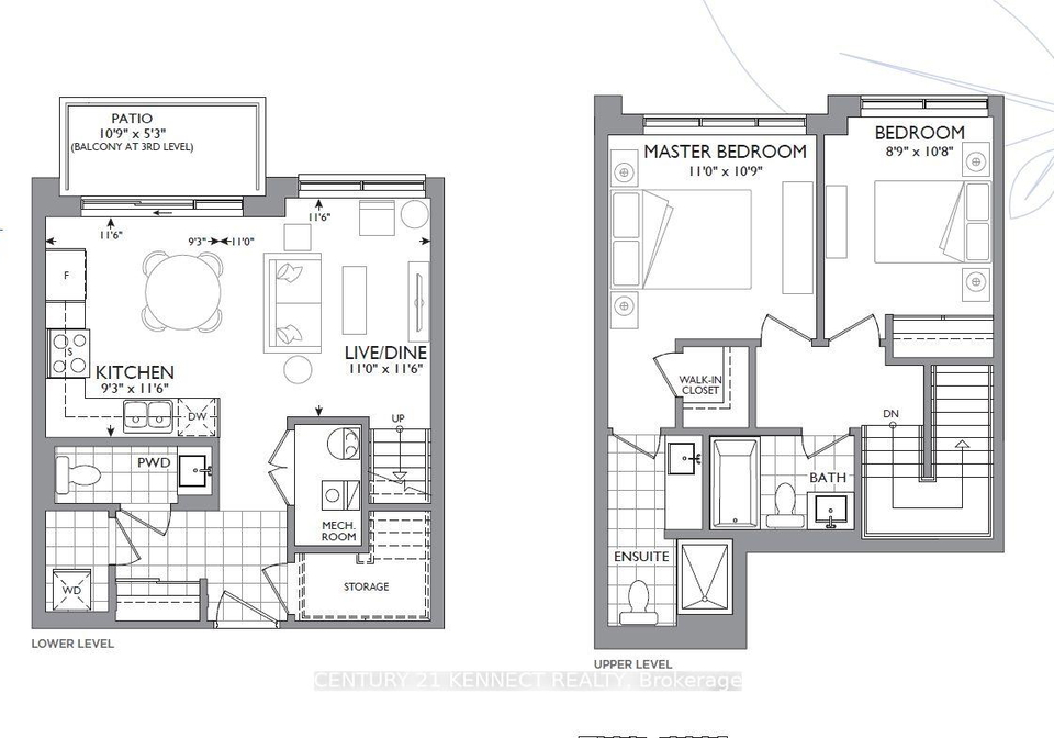 65-attmar-drive-brampton-ontario-w12295671