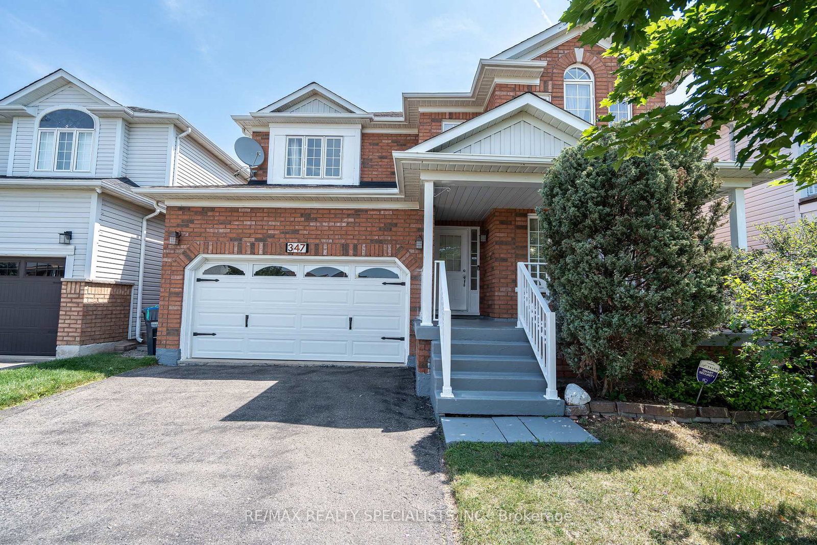 347-van-kirk-drive-brampton-ontario-w12295673