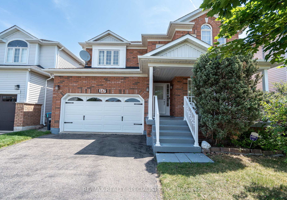 347-van-kirk-drive-brampton-ontario-w12295673