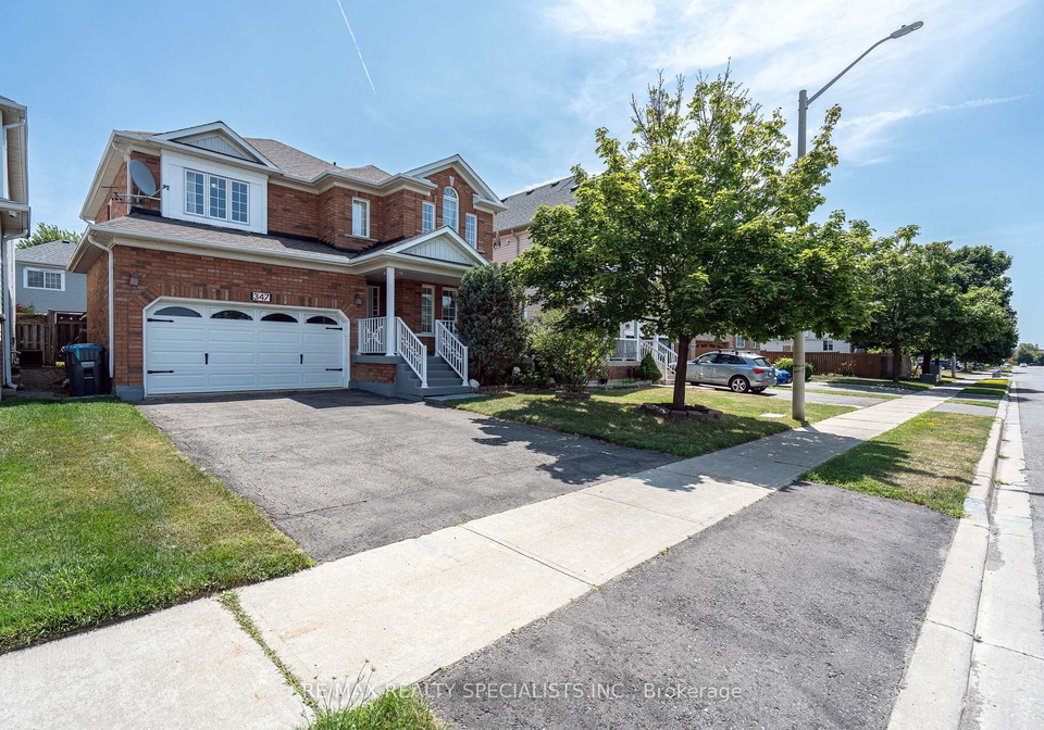 347-van-kirk-drive-brampton-ontario-w12295673