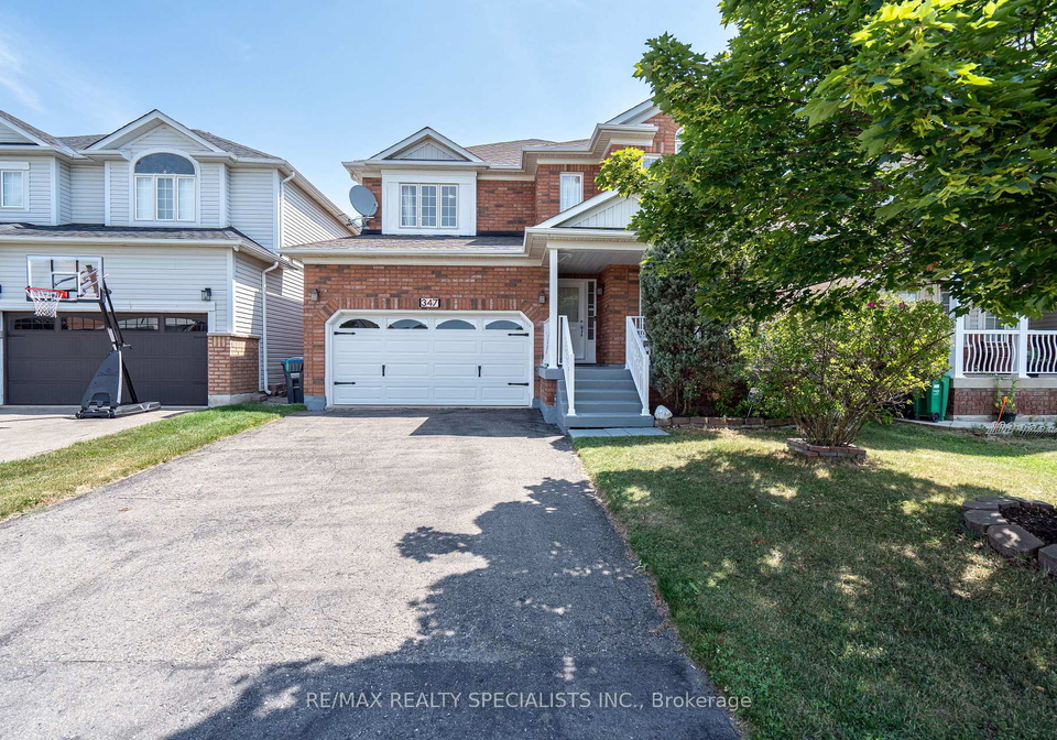 347-van-kirk-drive-brampton-ontario-w12295673
