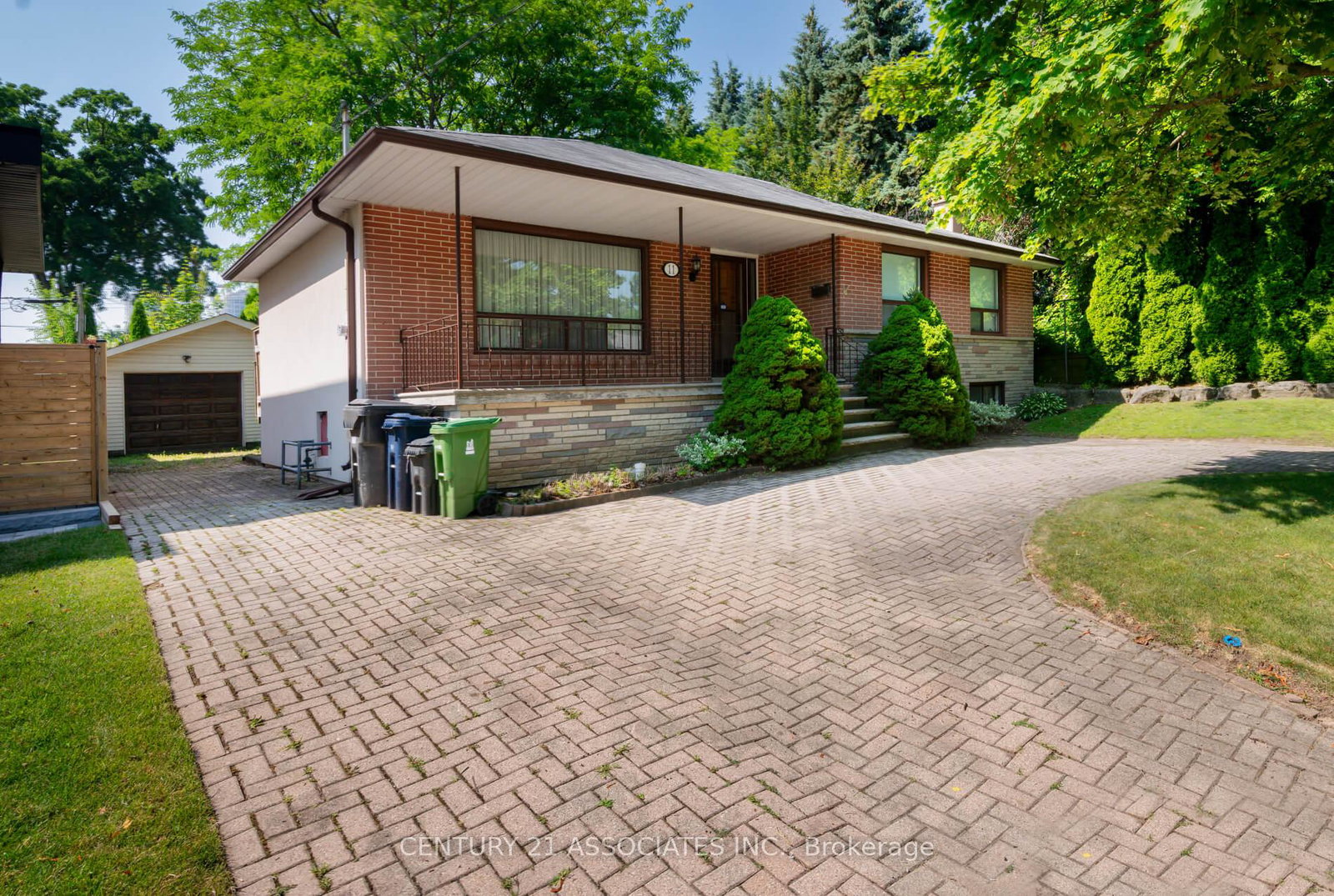 11-drury-lane-etobicoke-ontario-w12295696