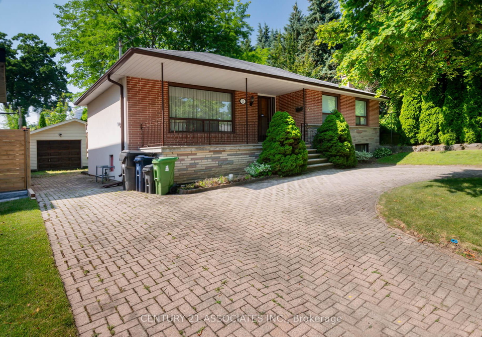 11-drury-lane-etobicoke-ontario-w12295696