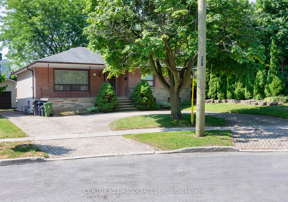 11-drury-lane-etobicoke-ontario-w12295696