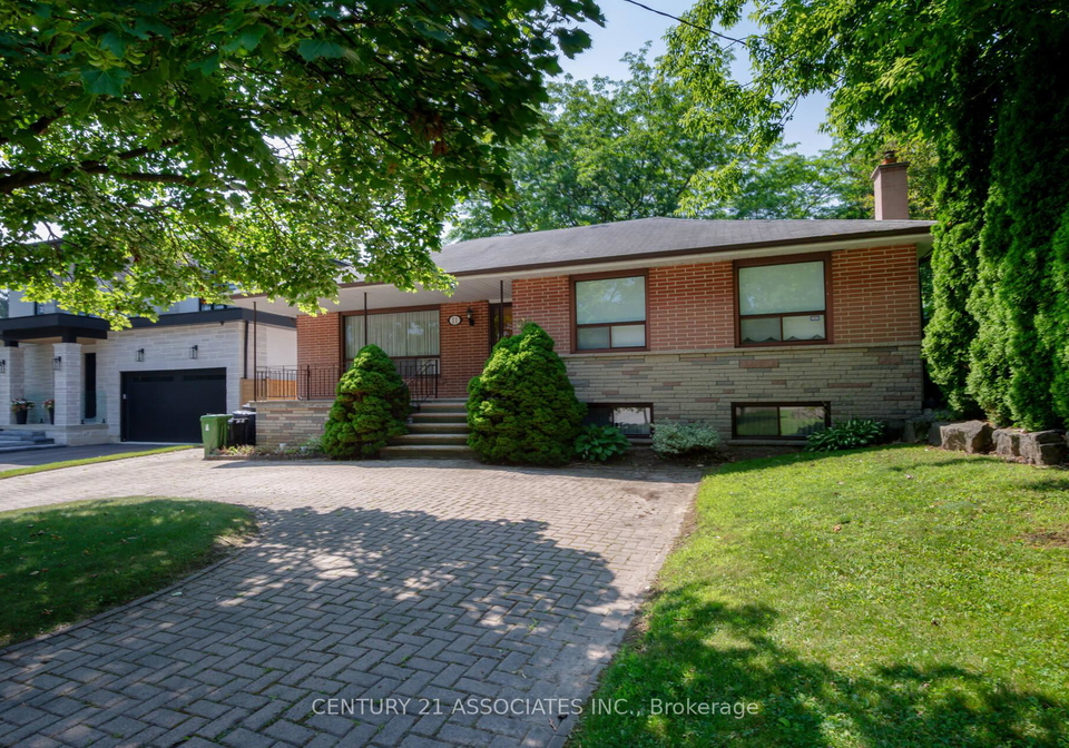 11-drury-lane-etobicoke-ontario-w12295696