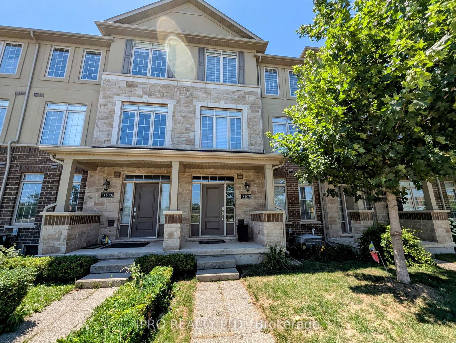 3102-postridge-drive-oakville-ontario-w12295723