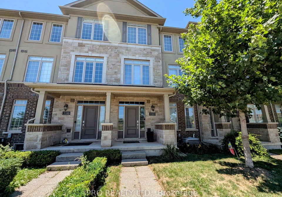 3102-postridge-drive-oakville-ontario-w12295723