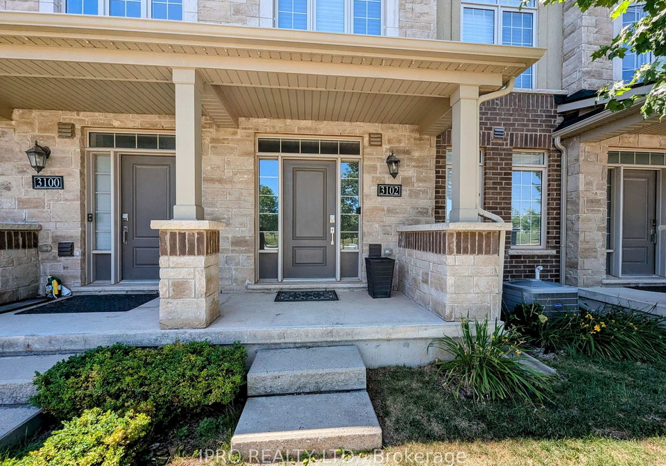 3102-postridge-drive-oakville-ontario-w12295723