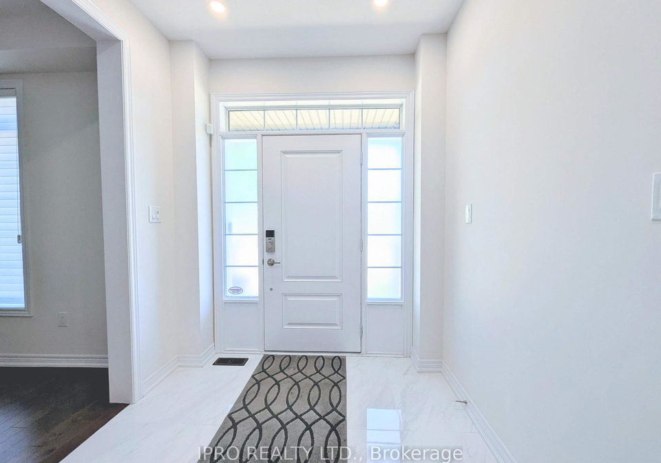 3102-postridge-drive-oakville-ontario-w12295723