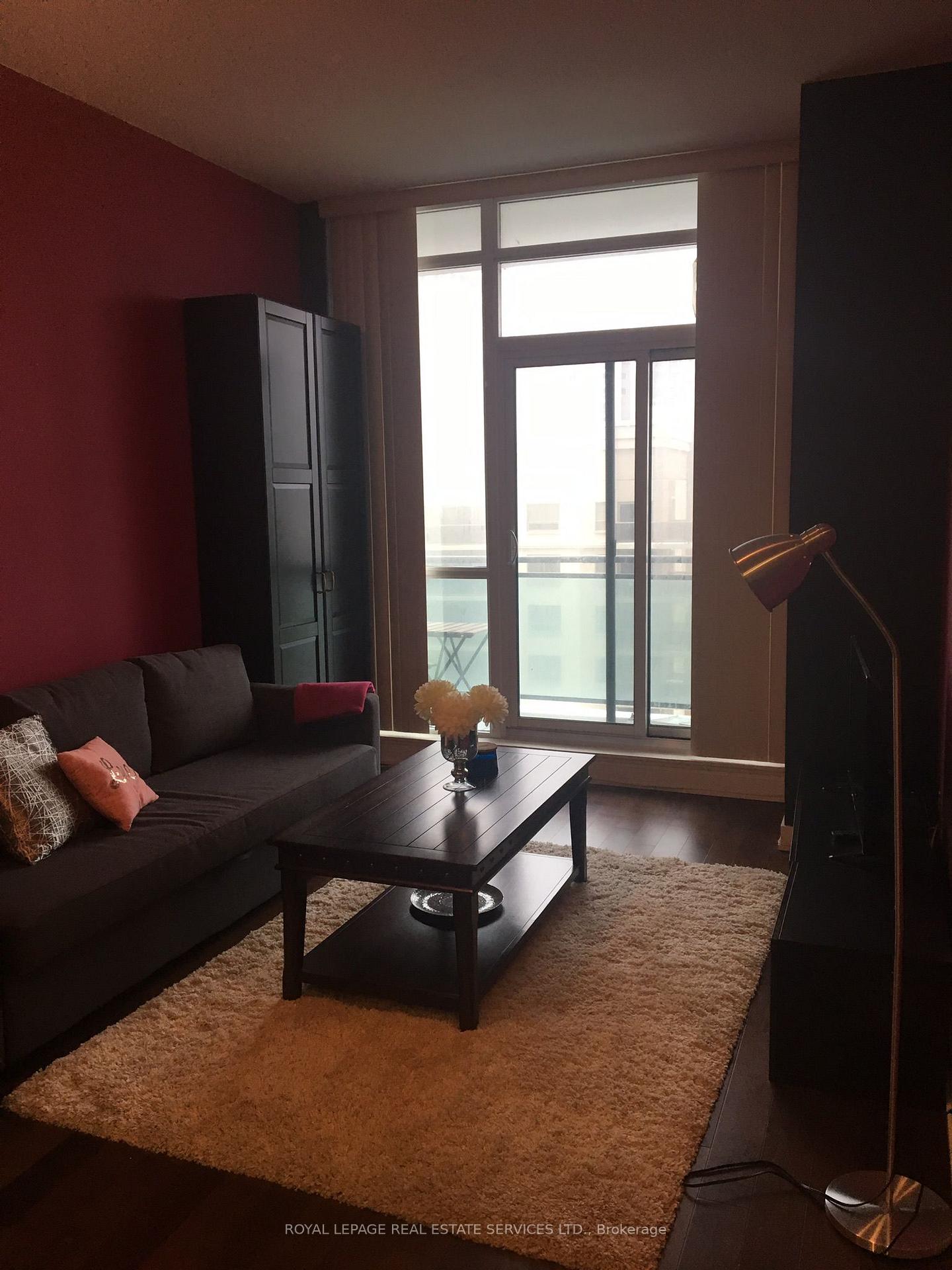 4070-confederation-parkway-mississauga-ontario-w12295735