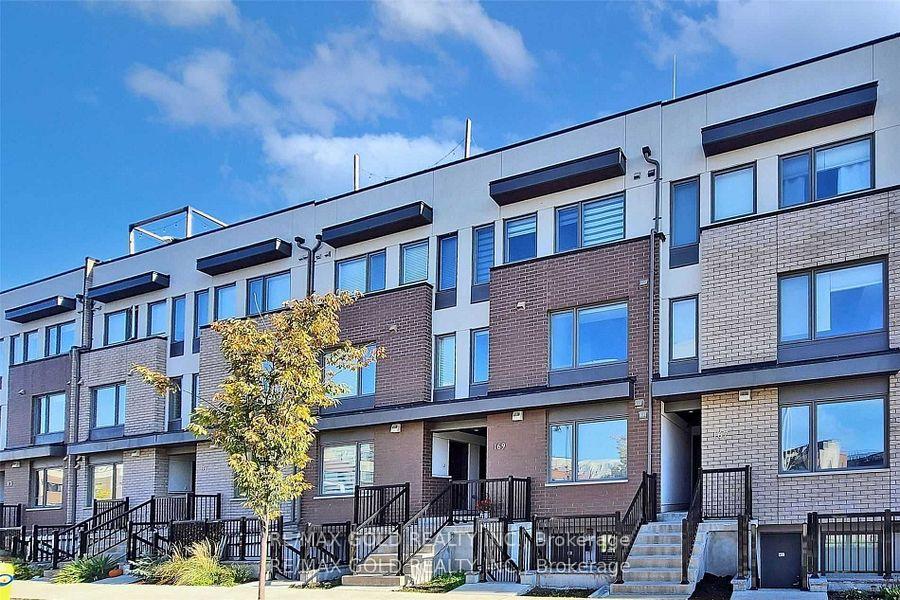 169-william-duncan-road-york-ontario-w12295738